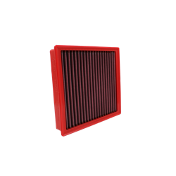Filtre à air BMC FB954/01