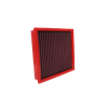 Filtre à air BMC FB954/01