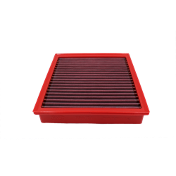 Filtre à air BMC FB954/01
