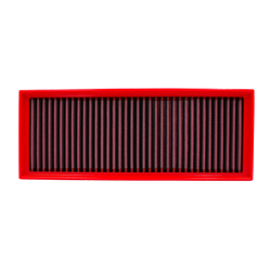 Filtre à air BMC FB905/20