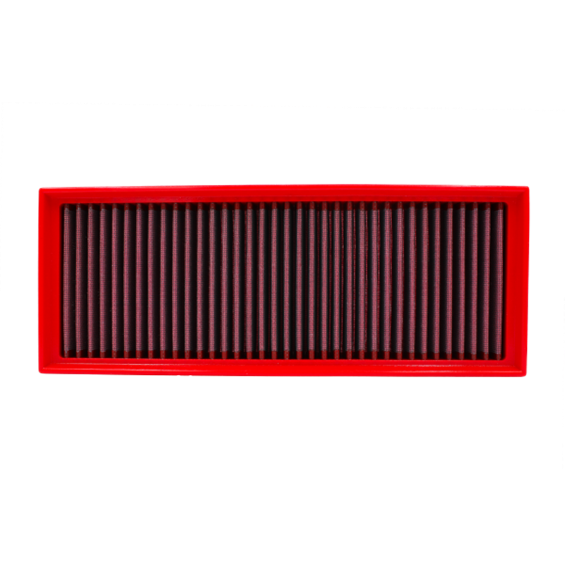 Filtre à air BMC FB905/20