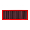 Filtre à air BMC FB905/20