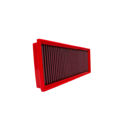 Filtre à air BMC FB905/20