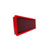 Filtre à air BMC FB905/20