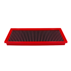 Filtre à air BMC FB905/20