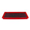 Filtre à air BMC FB905/20