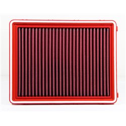 Filtre à air BMC FB958/04