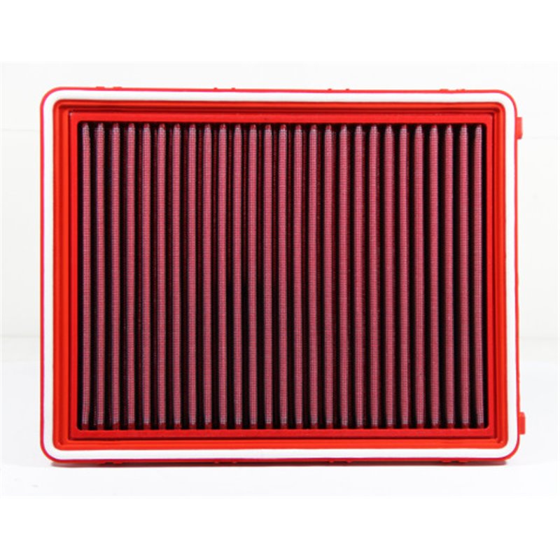 Filtre à air BMC FB958/04