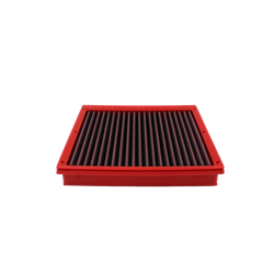 Filtre à air BMC FB934/01