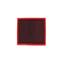Filtre à air BMC FB934/01