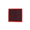 Filtre à air BMC FB934/01
