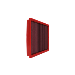 Filtre à air BMC FB934/01