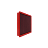 Filtre à air BMC FB934/01
