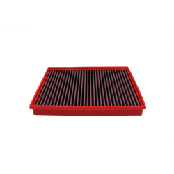 Filtre à air BMC FB946/20