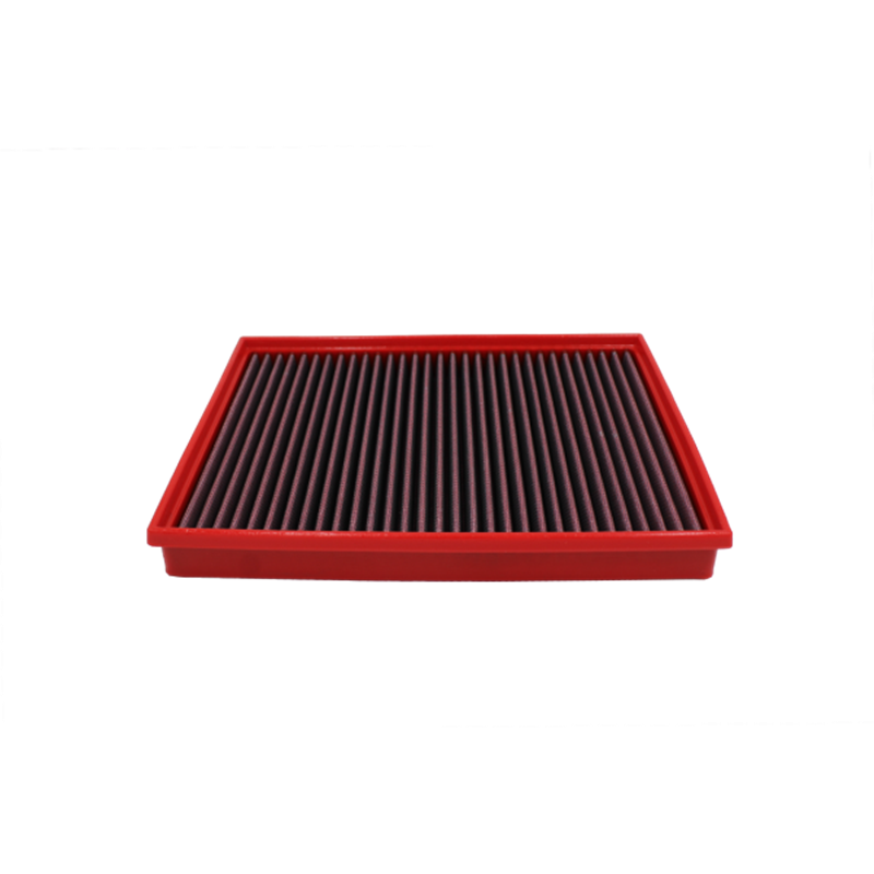 Filtre à air BMC FB946/20