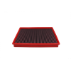 Filtre à air BMC FB946/20