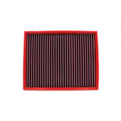 Filtre à air BMC FB946/20