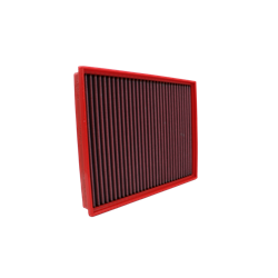 Filtre à air BMC FB946/20