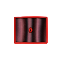 Filtre à air BMC FB941/20