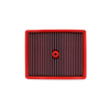Filtre à air BMC FB941/20