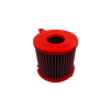 Filtre à air BMC FB959/04