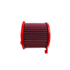 Filtre à air BMC FB959/04