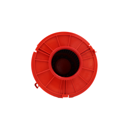 Filtre à air BMC FB961/04