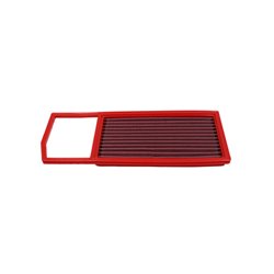 Filtre à air BMC FB965/01