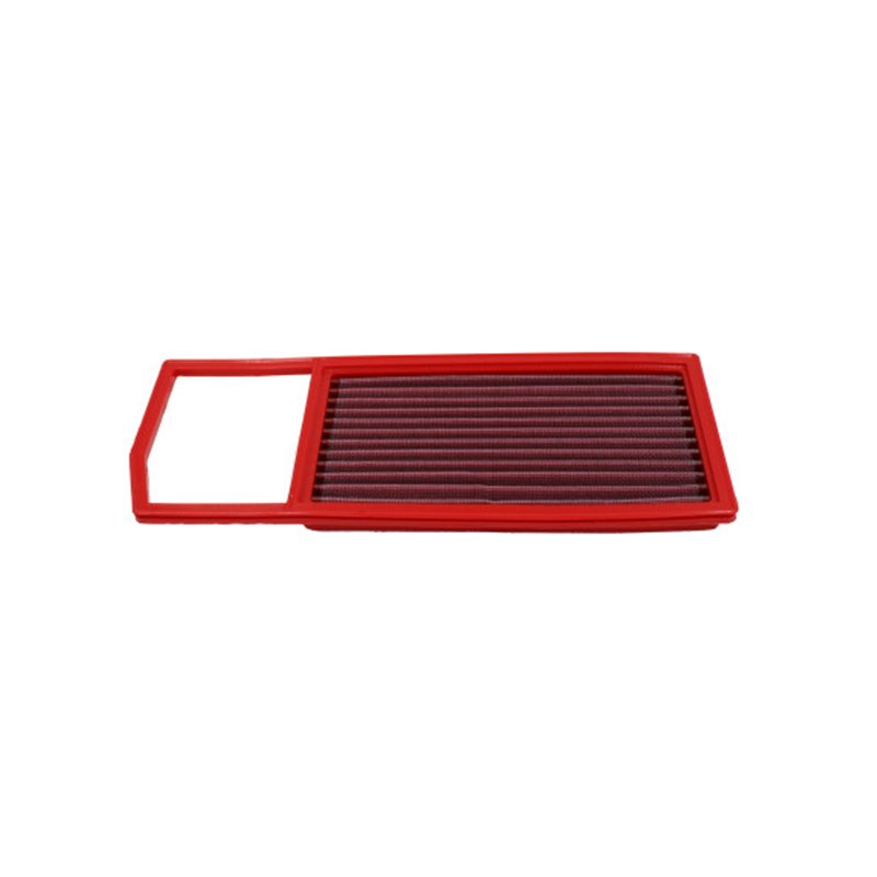 Filtre à air BMC FB965/01
