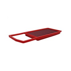 Filtre à air BMC FB965/01
