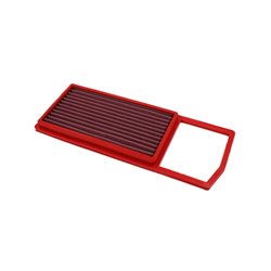 Filtre à air BMC FB965/01