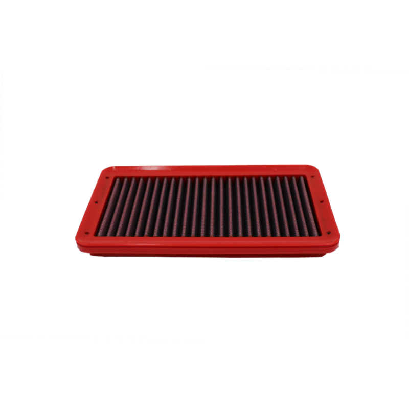 Filtre à air BMC FB963/01