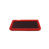 Filtre à air BMC FB963/01