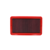 Filtre à air BMC FB963/01