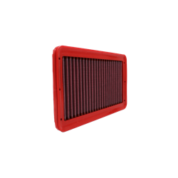 Filtre à air BMC FB963/01