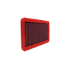 Filtre à air BMC FB963/01
