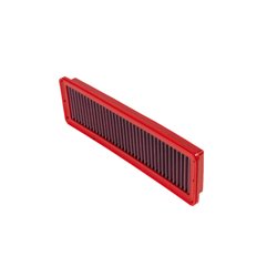 Filtre à air BMC FB970/01