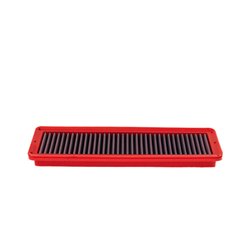Filtre à air BMC FB970/01