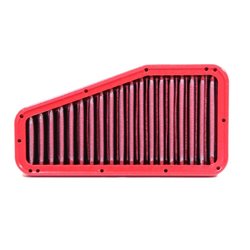 Filtre à air BMC FB974/01