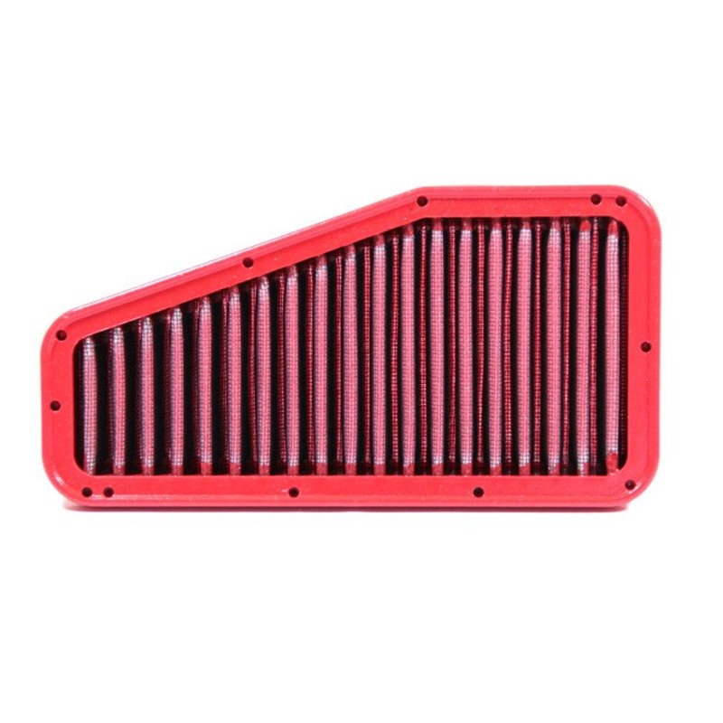 Filtre à air BMC FB974/01