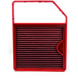 Filtre à air BMC FB975/20