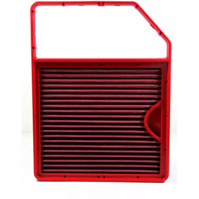Filtre à air BMC FB975/20