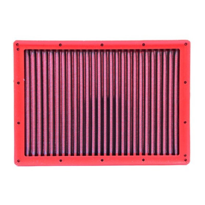 Filtre à air BMC FB972/01