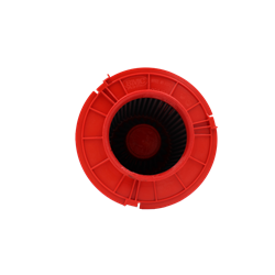 Filtre à air BMC FB960/04