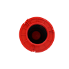 Filtre à air BMC FB960/04