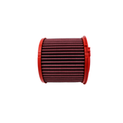 Filtre à air BMC FB960/04