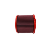 Filtre à air BMC FB960/04