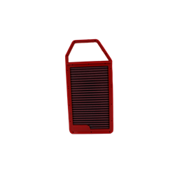 Filtre à air BMC FB967/01