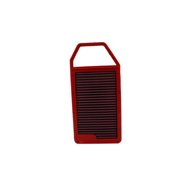 Filtre à air BMC FB967/01