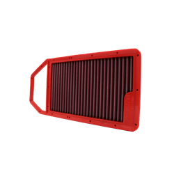 Filtre à air BMC FB967/01